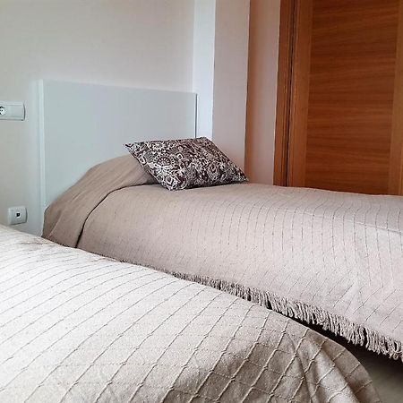 Okeanos Fantastic 2 Bedrooms Vr-Pn El Médano Екстериор снимка