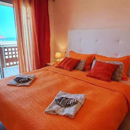 Okeanos Fantastic 2 Bedrooms Vr-Pn El Médano Екстериор снимка